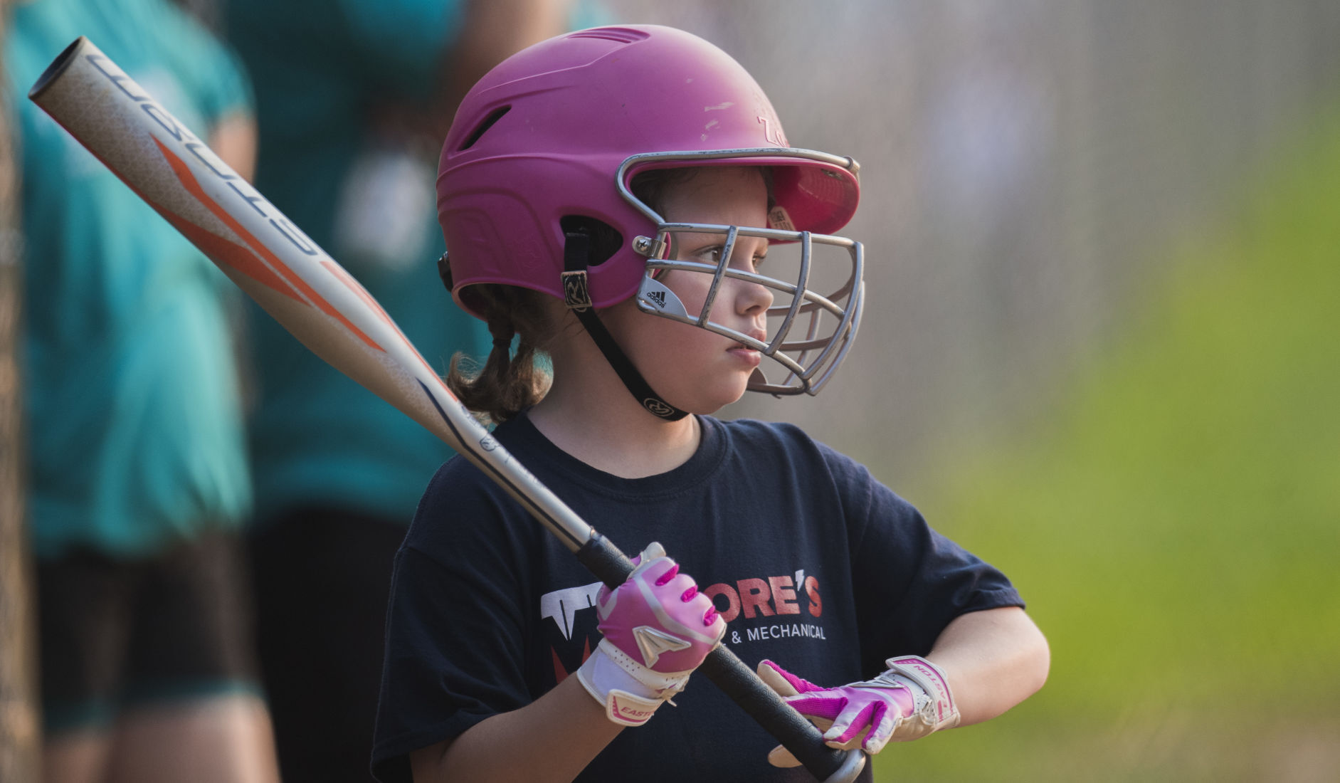 20200903_amh_sports_softball_p5